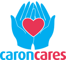 Caron Cares