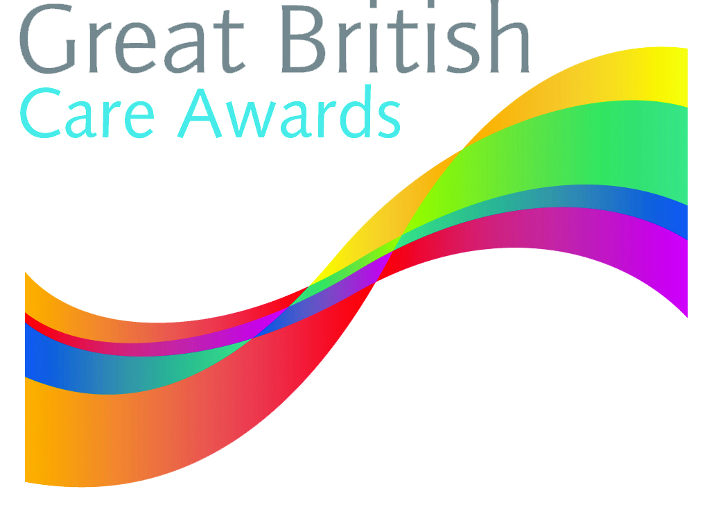 Great British Care Awards