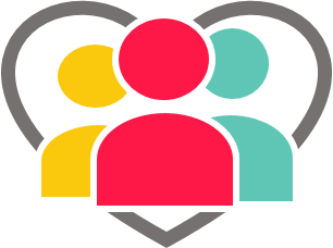 The Phlebotomy Centre